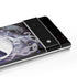 Disney The Nightmare Before Christmas Jack Skellington Face Art Google Pixel 6 Skin